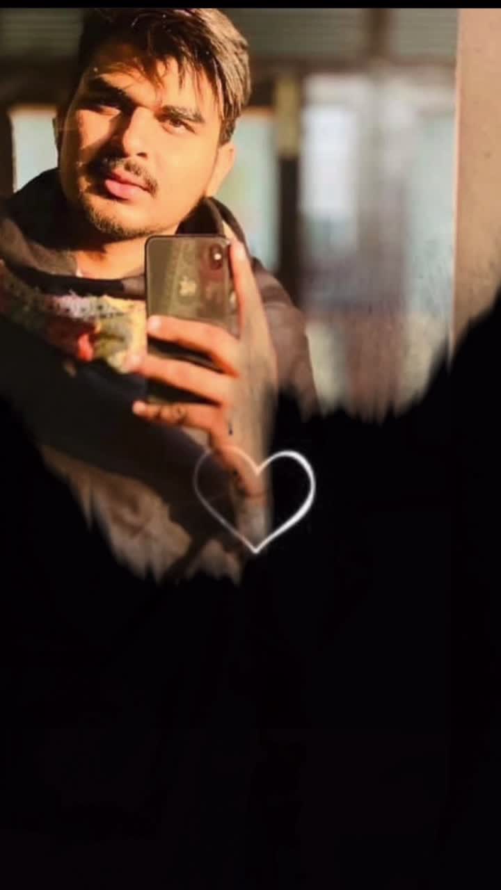 @🖤امانجيت سينغ🖤