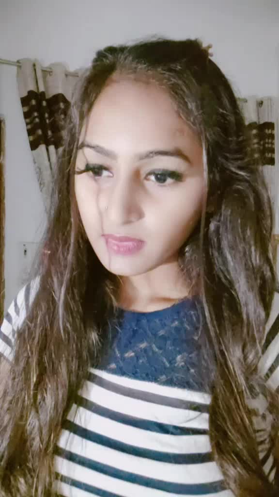 @kajakaur