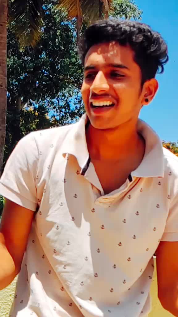 @Shashank foxy