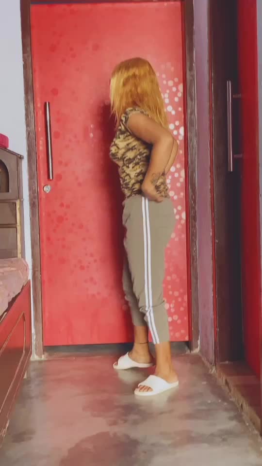 @@rajni027