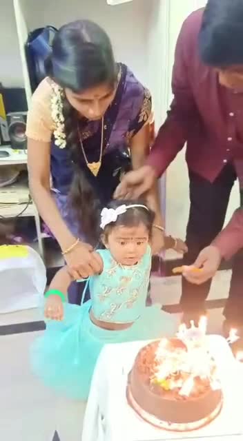 @kamal .CBI