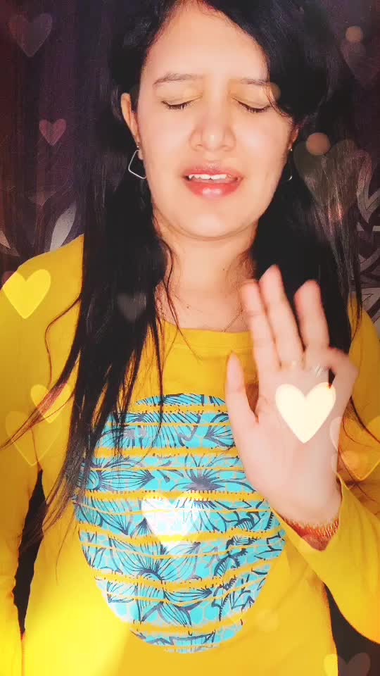 @Megala Durairaj