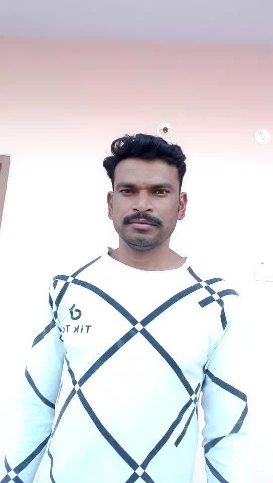 @Merugu Sathish
