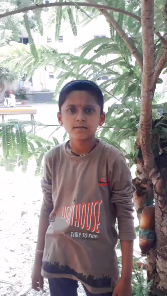 @user.shivam.chavan60