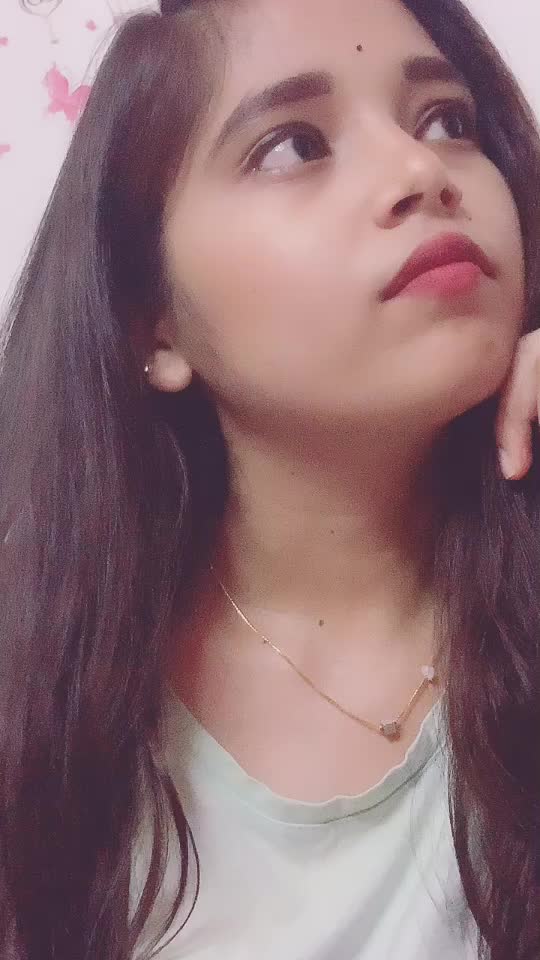 @Saipriya Makkena