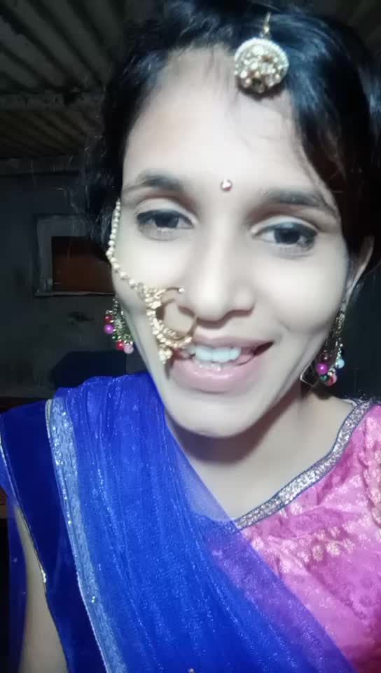@user99130222485