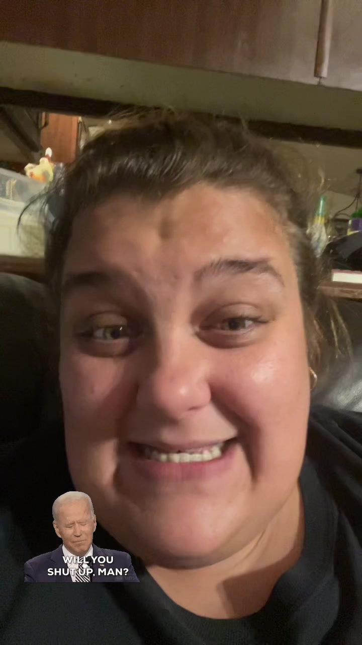@mommasopinion