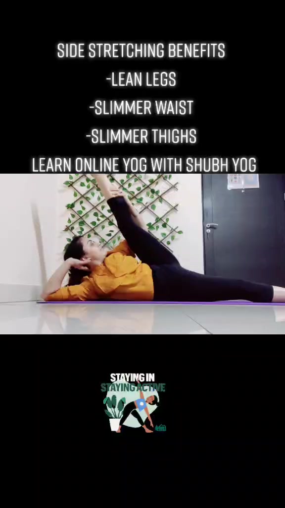 @Shubhi Rajput