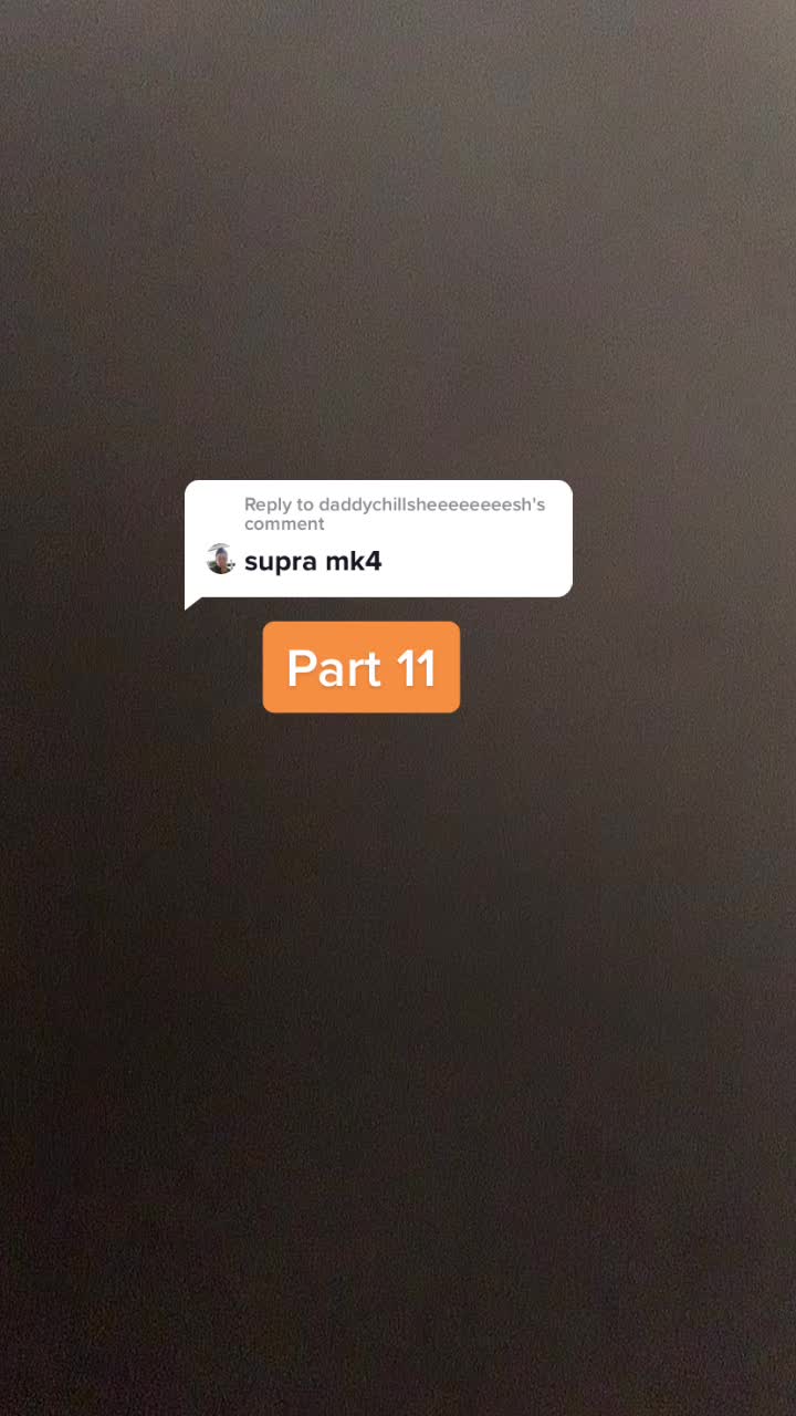 @JDM TikTok