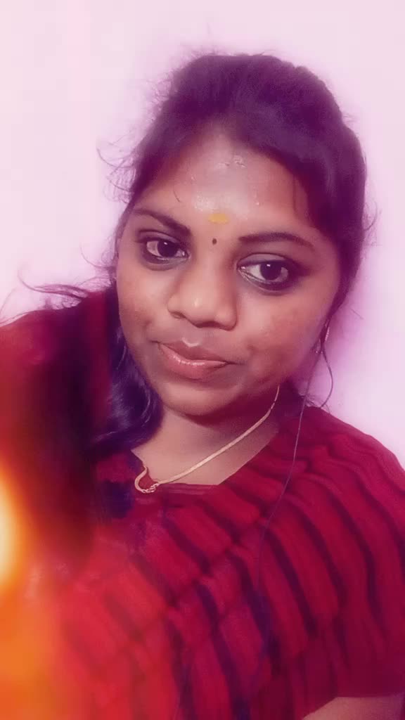 @user904950