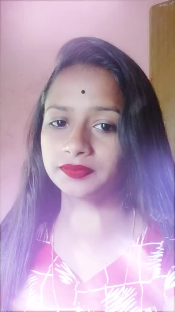 @Namita Ghadei