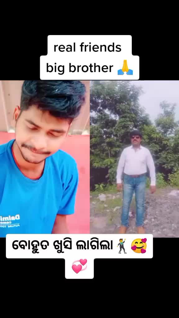 @kanha@1998