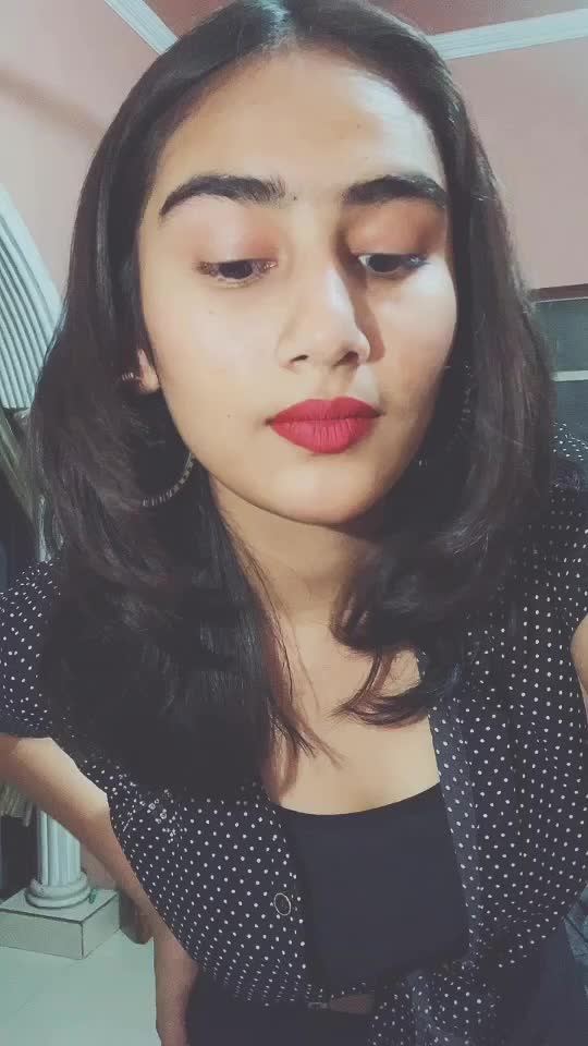 @umang batra