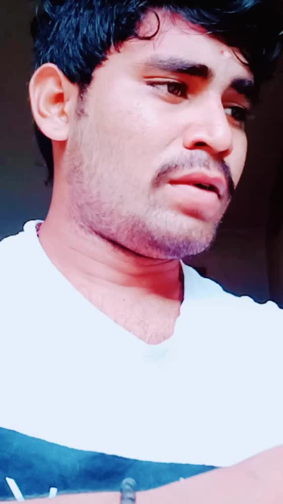 @Yadagiri mamidisetty