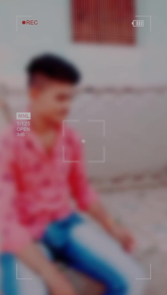 @Rakesh Ahire