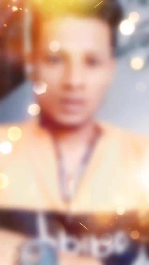 @Basavaraj Hattarki