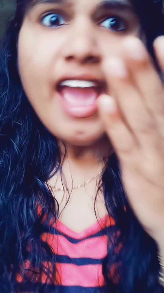 @Varsha Vakku