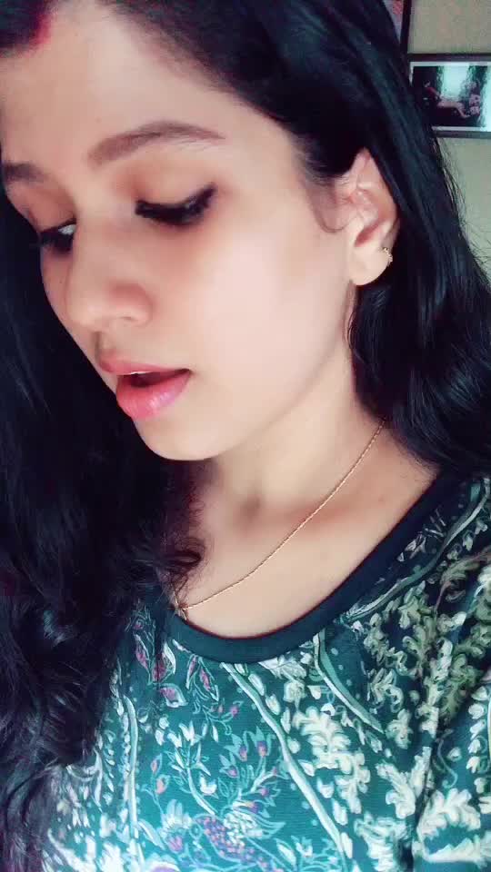 @SyamaJohn