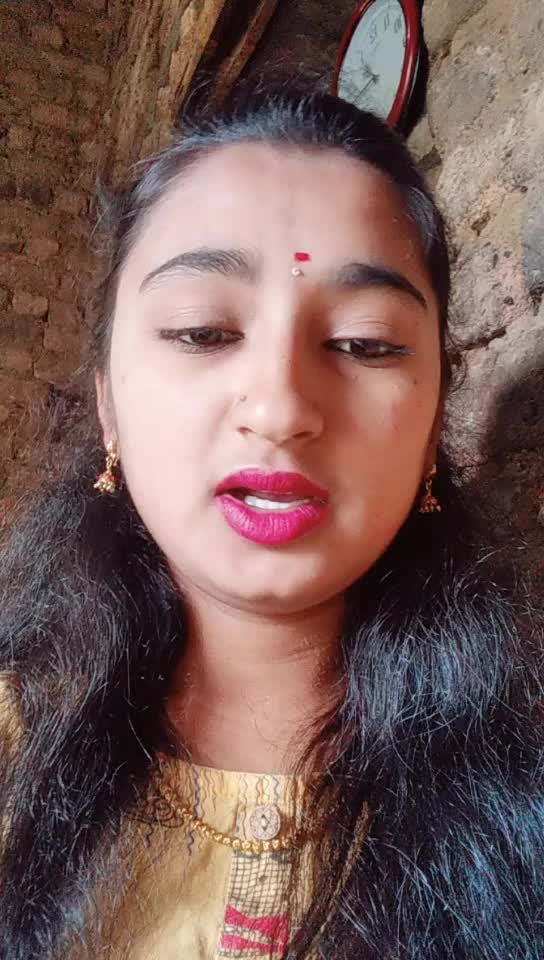 @user50177110229