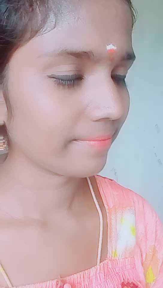 @anandhmoni