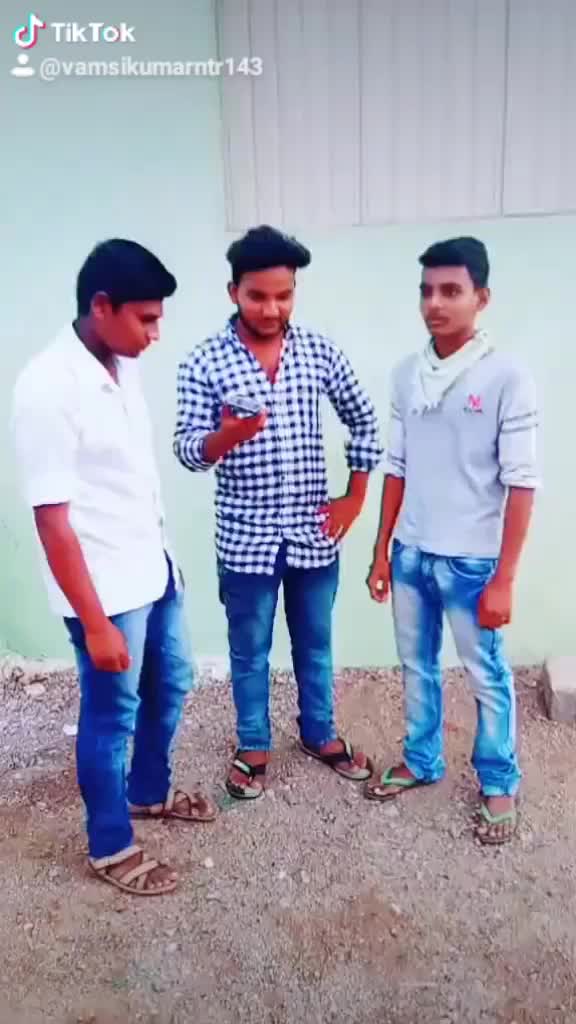 @vamsikumarntr143