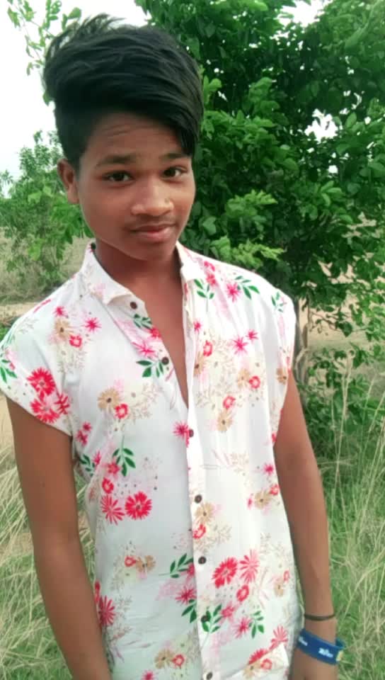 @ବରଗଡିଆ_Hero🙏