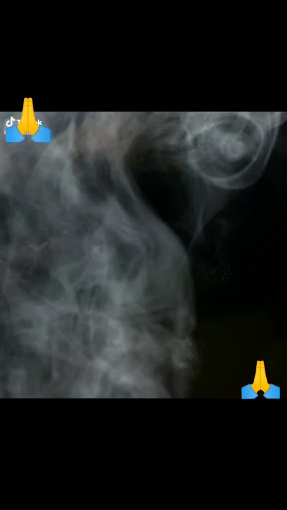 @ßtîfèñ Kírãñ