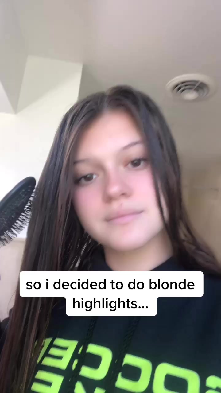 @Vanessa :)