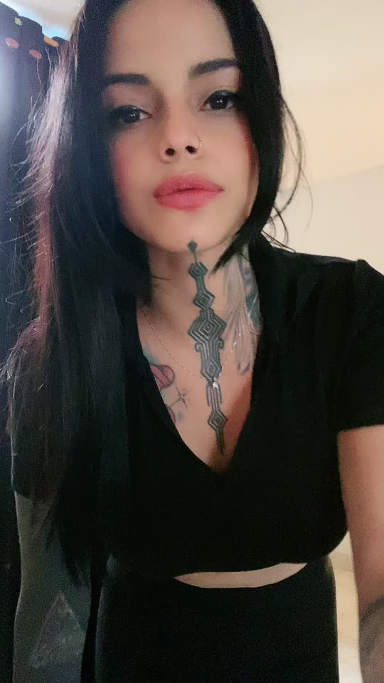 @user5093299161216