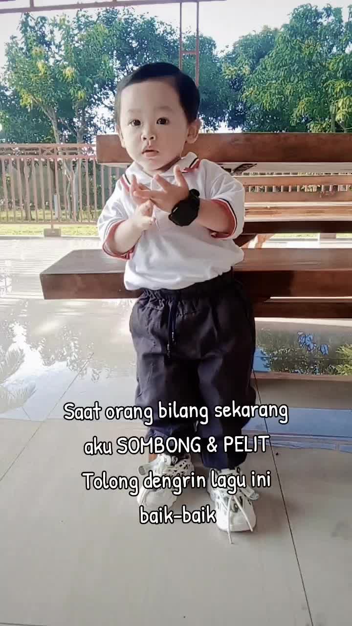 @Rizky Story