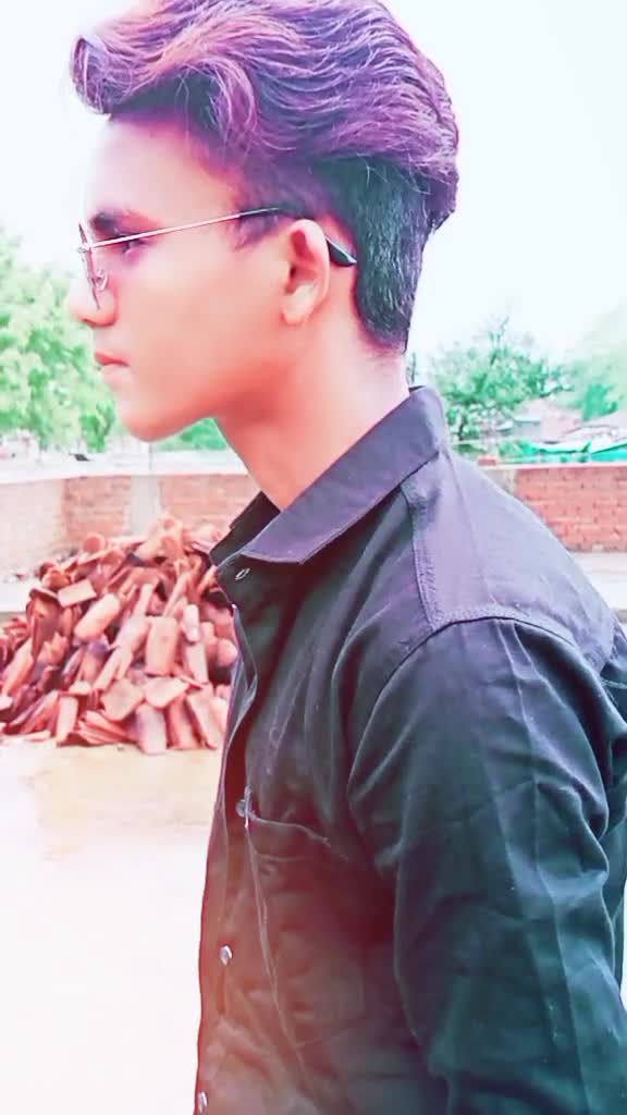 @Maneshu Rajkumar