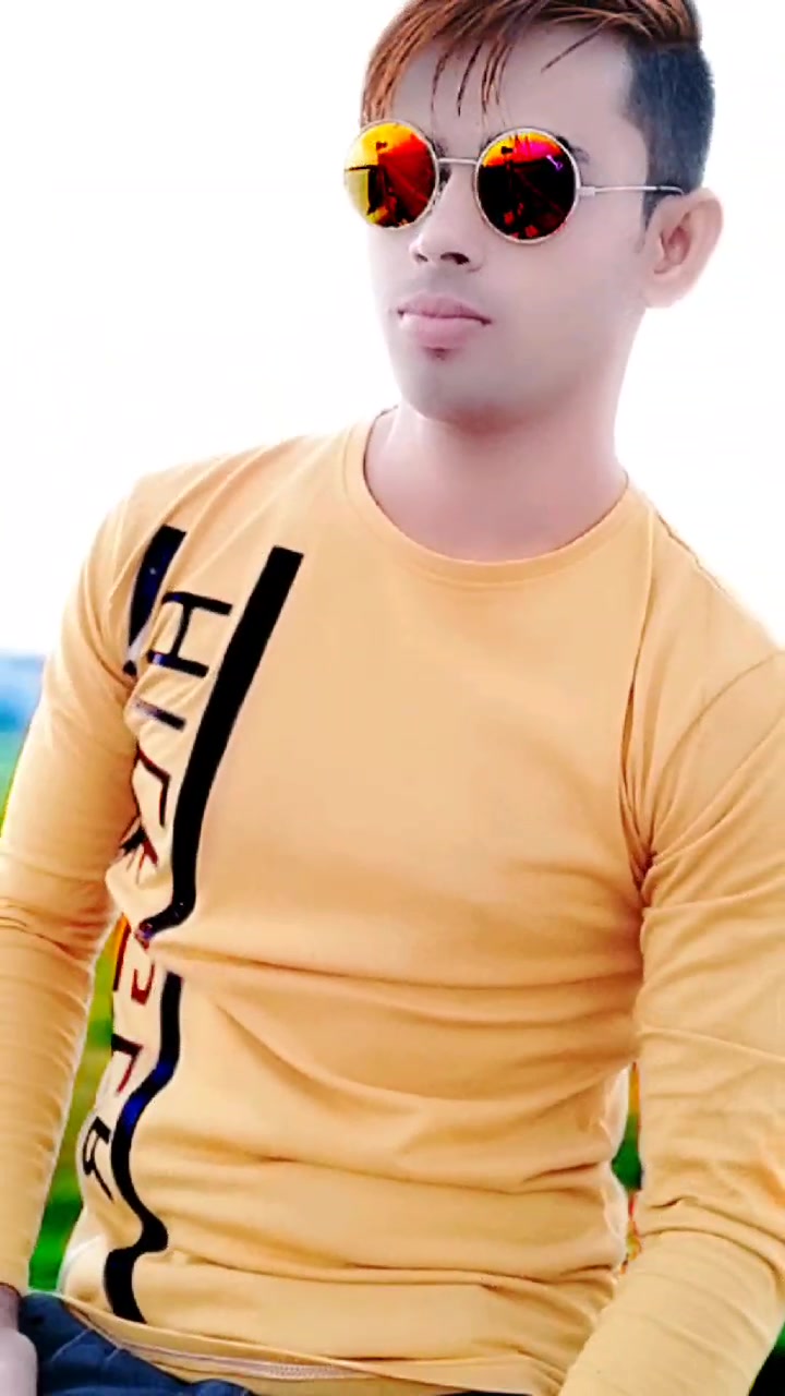 @Salman saifi