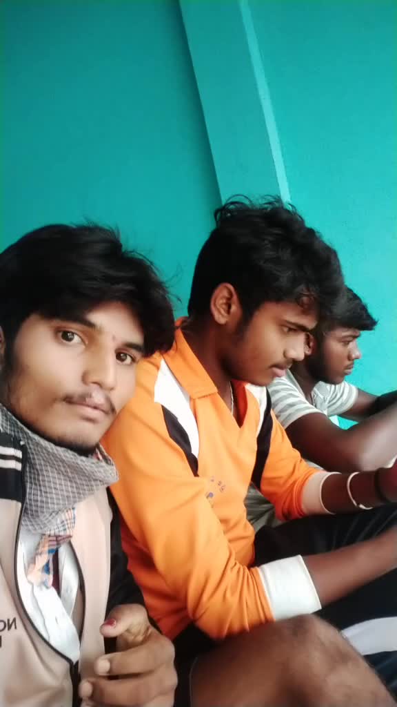 @Basuraj Basuraj