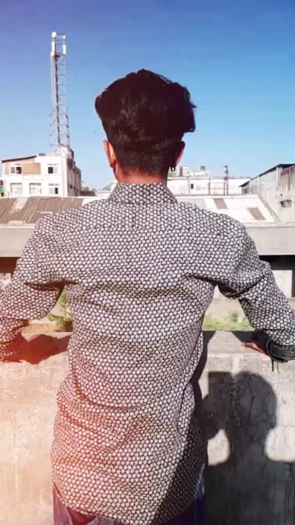 @Atique Khan