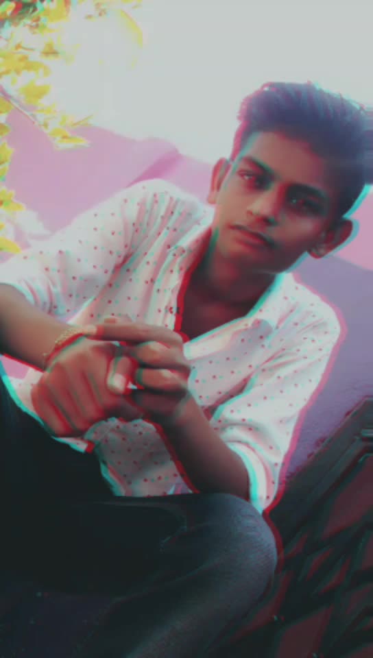 @Vishal gayke royal 👑👑