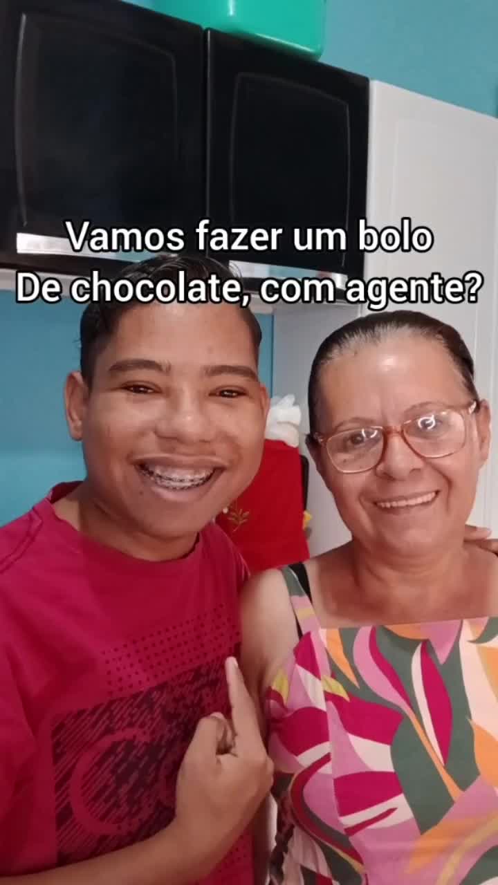 @Leilson Alves