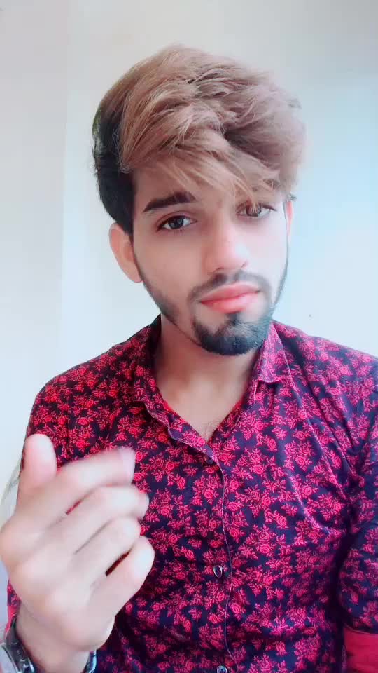 @Md Faisal Khan