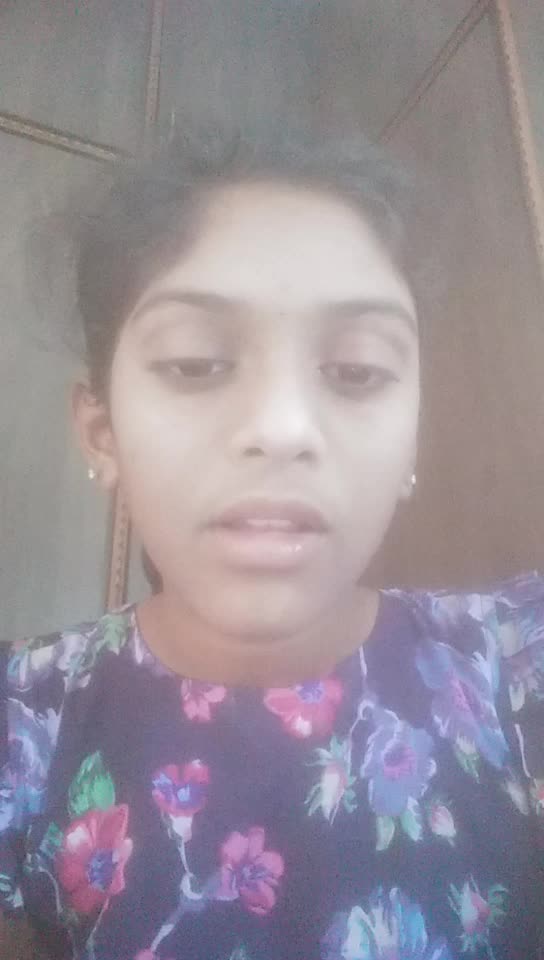 @loukyapallapothu