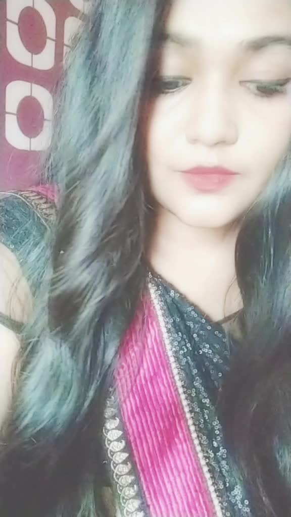 @Supriya Patnaik