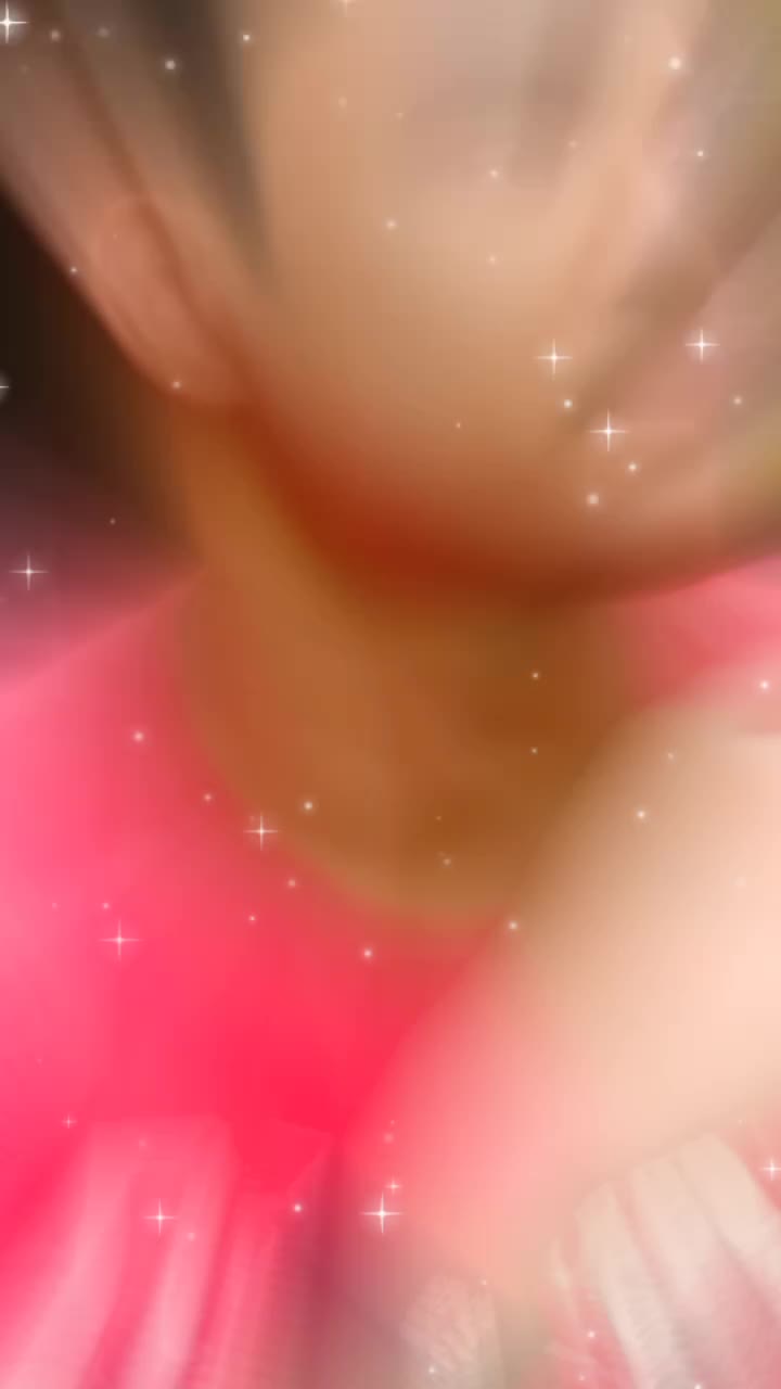 @_Śømyã_998