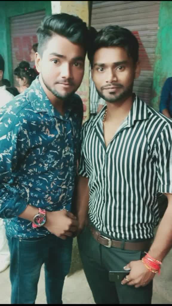 @Kabir Chauhan