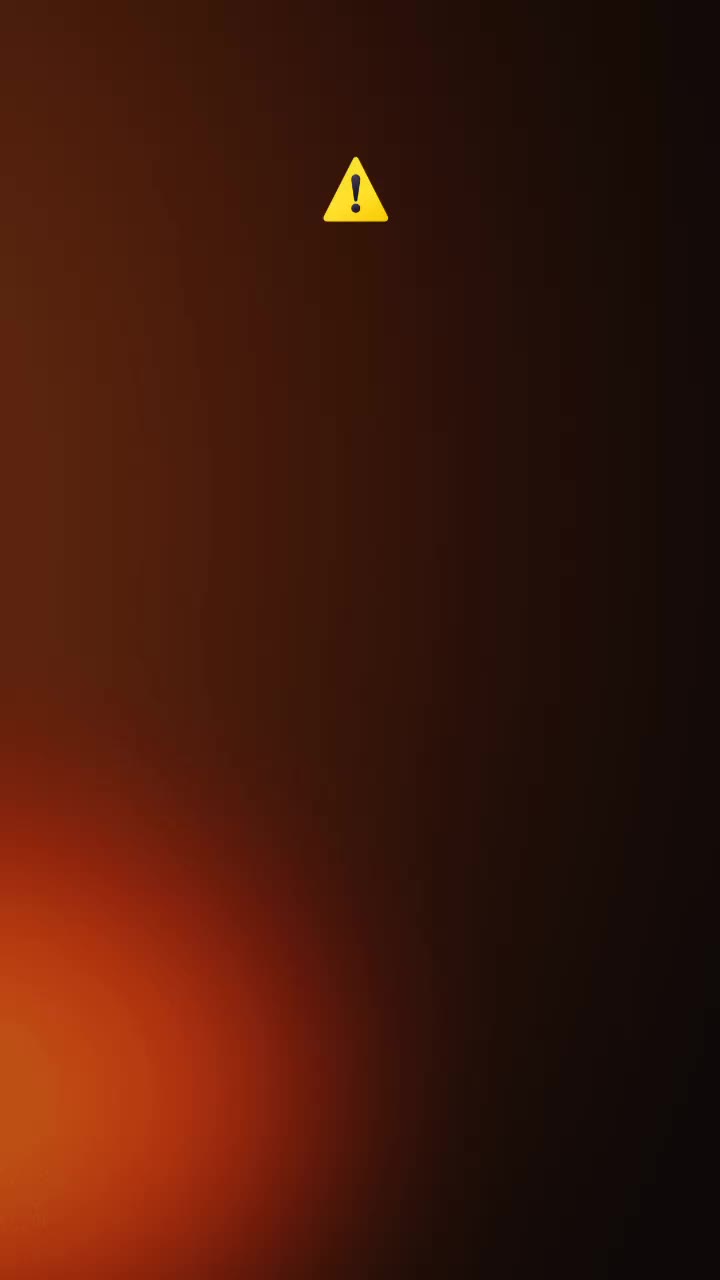 @M&Igrave;&Ntilde;T&Uacute;_X_O