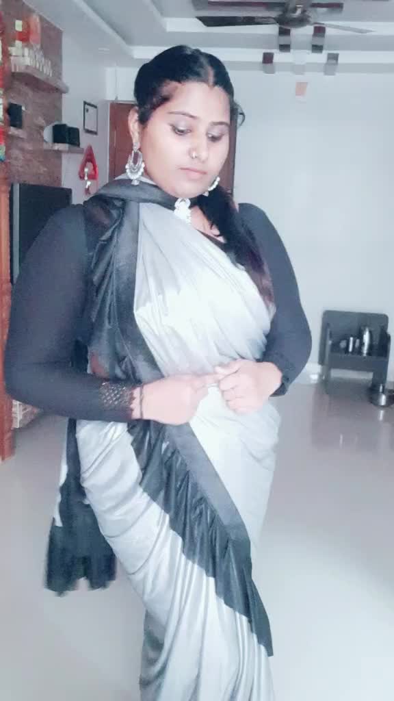@Sindhu K Purushotham