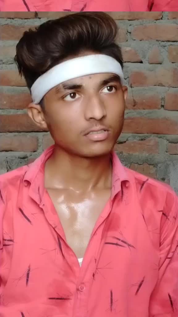 @Rajpoot 🇨🇮🤗Chhora