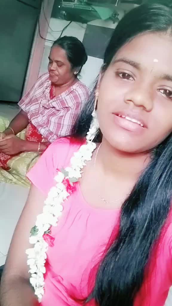 @archana$$$