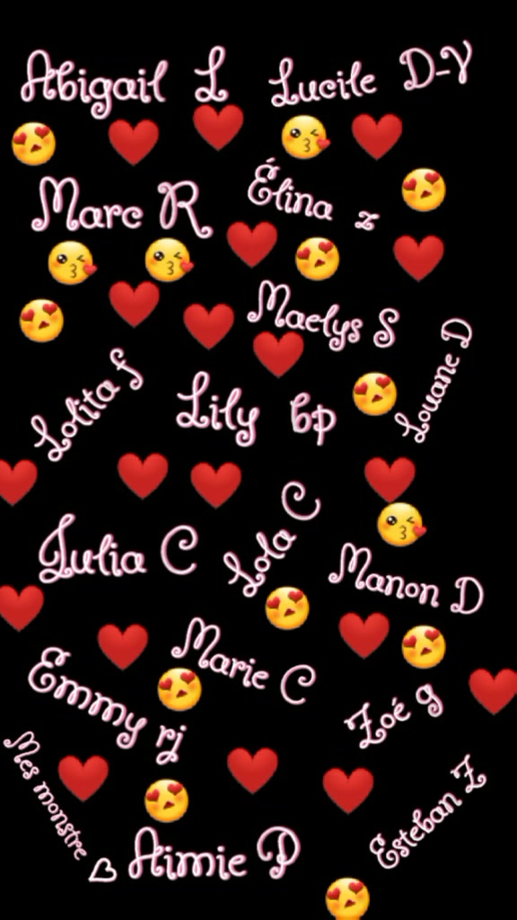 @shania1514