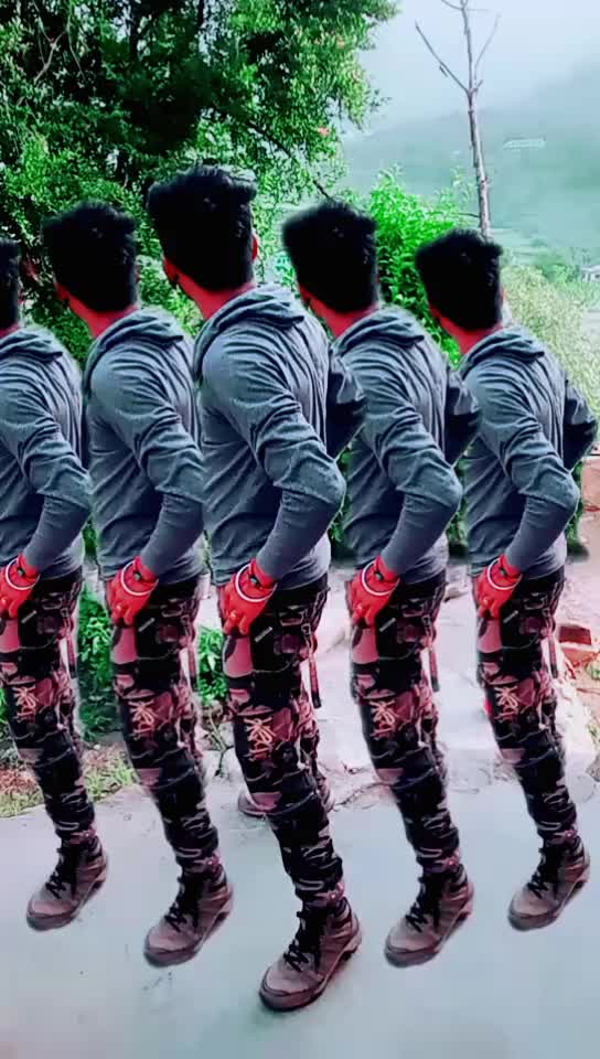 @Rakesh pahadi 🙏