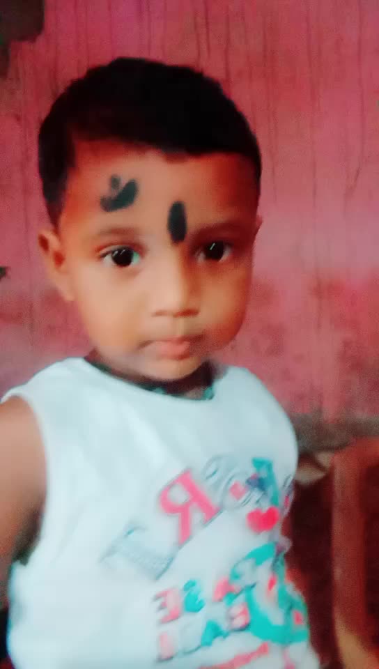 @Rahul patra