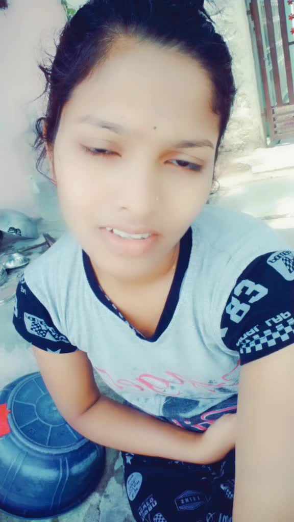 @shivani