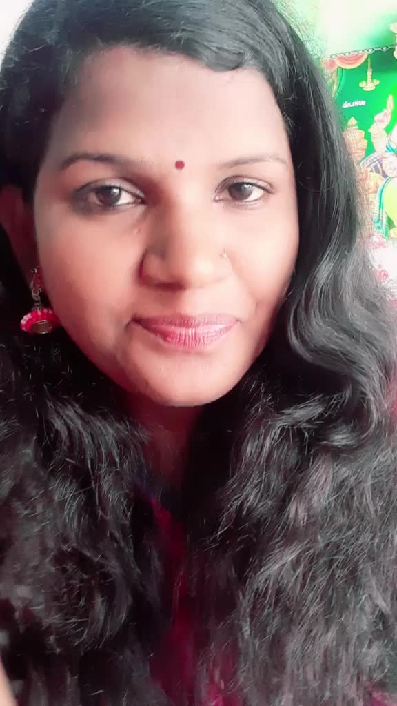 @village ponnu 🌹🌹🌷